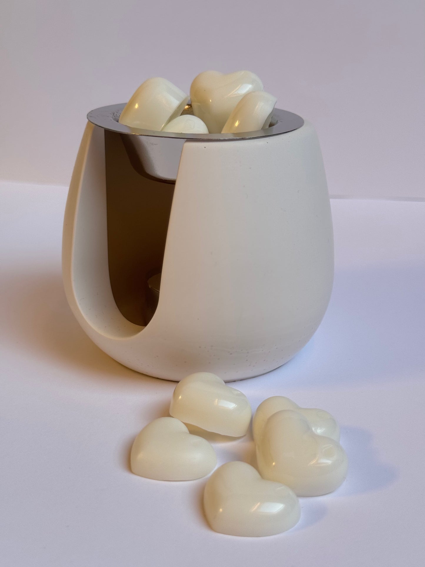 HORNILLO PARA WAX MELTS