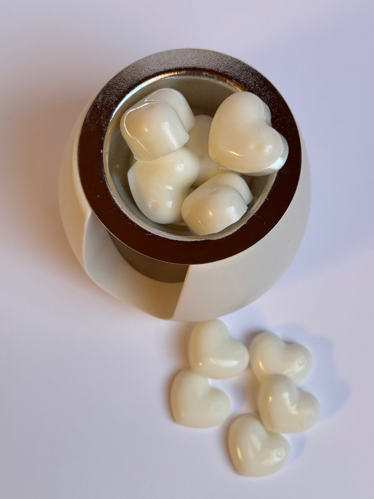 HORNILLO PARA WAX MELTS